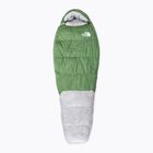 The North Face Green Kazoo Eco Schlafsack grün NF0A52E24L01
