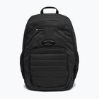 Oakley Wandern Rucksack Oakley Enduro 25LT 4.0 Blackout Rucksack