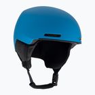 Oakley Mod1 Poseidon Skihelm