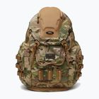 Rucksack Oakley SI Kitchen Sink 34 l multicam
