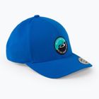 Oakley Evrywhre Pro Herren Baseballkappe blau FOS900884
