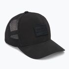 Herren Oakley Oakley B1B Hdo Patch Trucker Blackout Baseballmütze
