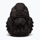 Rucksack Oakley SI Kitchen Sink 34 l black multicam