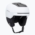 Skihelm Oakley Mod5 white