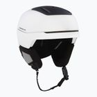 Oakley Mod5 Skihelm weiß