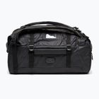 Oakley Road Trip RC Duffle 50 l Blackout Reisetasche