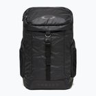 Oakley Road Trip Rc Rucksack 26 l blackout