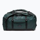 Oakley Road Trip RC Duffle 70 l Jäger grün Reisetasche