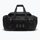 Reisetasche Oakley Urban Ruck Rc Duffle 70 l blackout