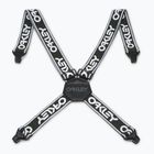 Oakley Factory Suspenders grün 99336-9NY Hosenträger