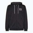 Oakley FZ Hoodie Herren Sweatshirt mit Verdunkelung