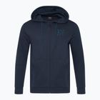 Oakley FZ Hoodie für Männer fathom