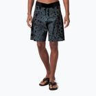 Oakley Maven RC 20" Badeshorts für Männer schwarz FOA4043099TA