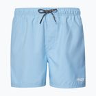 Oakley Beach Volley 16" Badeshorts für Herren blau FOA4043106EK