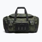 Reisetasche Oakley Urban Ruck Rc Duffle 97 l brush tiger camo green