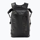 Oakley Jaws Dry 30 l Wandern Rucksack schwarz FOS90120302E