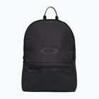 Oakley The Freshman Packable RC 19 l Blackout Stadt Rucksack