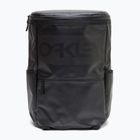 Oakley Square Rc 29 l Blackout Wanderrucksack