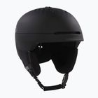 Oakley Mod3 matt blackout Skihelm