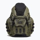 Oakley Kitchen Sink 34 l neue dunkle Bürste Wandern Rucksack