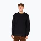 Oakley Herren Relax Crew Sweatshirt 2.0 blackout