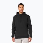 Oakley Relax Pullover Hoodie 2.0 Herren Sweatshirt mit Verdunkelung