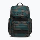 Oakley Enduro 3.0 Big Backpack 30 l B1B camo Jäger Wandern Rucksack