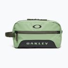 Trekking Kulturbeutel Oakley Roadsurfer Beauty Case 3 l new jade