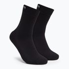 Oakley Endurance Wool Blackout Socken