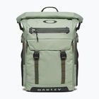 Oakley Road Trip Terrain RC Rucksack 25 l neue Jade