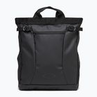 Tasche Oakley Endless Adventure Rc Tote Bag blackout