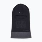 Oakley Y2K 3-In-1 Sturmhaube Beanie blackout