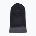 Sturmmaske Oakley Y2K 3-In-1 Balaclava Beanie blackout