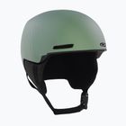 Oakley Mod1 fraktel mte/gls/jade Skihelm