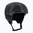 Oakley Mod1 mattschwarz/frgd irn rmix Skihelm