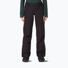 Damen Skihose Oakley Snow Insulated blackout