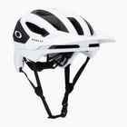 Oakley Drt3 Trail EU Fahrradhelm matt weiß