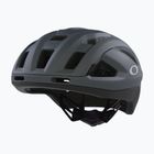 Fahrradhelm Oakley Aro3 Endurance EU matte medium grey