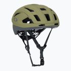 Fahrradhelm Oakley Aro3 Endurance EU matte fern