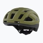 Fahrradhelm Oakley Aro3 Endurance EU matte fern