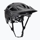 Fahrradhelm Oakley Drt5 Maven EU satin medium grey