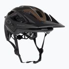 Fahrrad Helm Oakley Drt5 Maven EU satin black/bronze colorshift