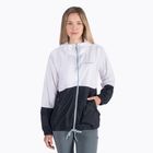 Columbia Flash Forward 101 Damen Windjacke weiß und schwarz 1585911