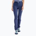 Columbia Damen-Trekkinghose Titan Pass 466 navy blau 1886123