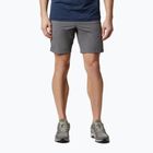 Columbia Silver Ridge II 023 grau 1794931 Herren-Trekking-Shorts