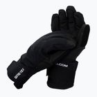 Men's Volcom Cp2 Gore Tex Snowboard Handschuh schwarz J6852203-BLK