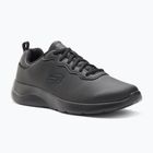 Schuhe Herren SKECHERS Dynamight 2.0 Eazy Vibez black