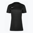 Nike Dri-FIT Park VII Damen Fußballtrikot weiß/schwarz