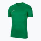 Nike Dry-Fit Park VII Kinder Fußballtrikot grün BV6741-302