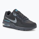 Herren Sneaker Nike Air Max Ltd 3 anthracite/light current blue/cool grey